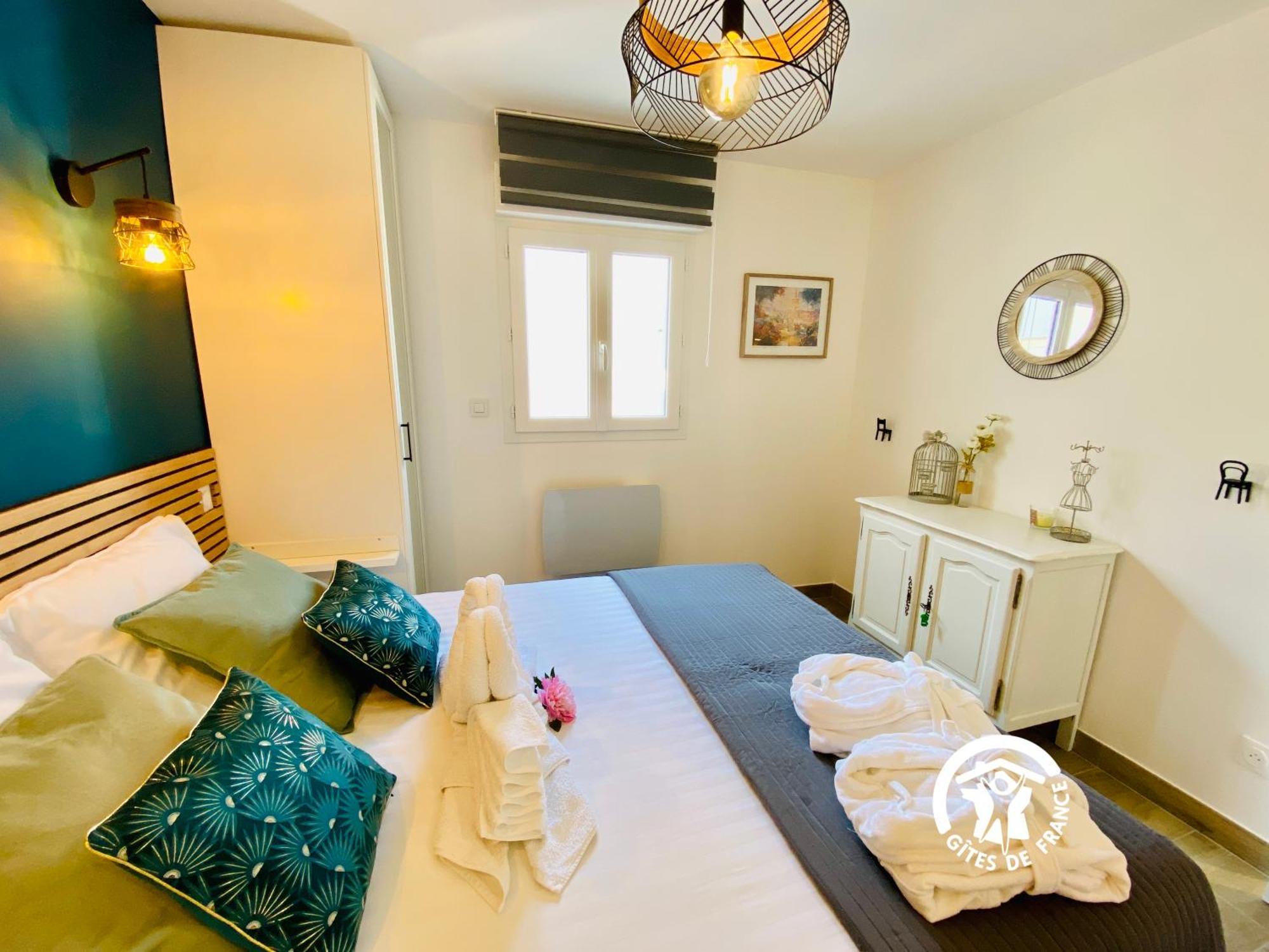 Gite & Spa Le Villemachois - 4 Etoiles - Jacuzzi Couvert - Calme Et Independant - Clim - Parking - 5 Min Carcassonne Villemoustaussou Exterior foto